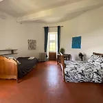 Chateau De Montcuquet Отель типа 