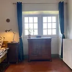 Chateau De Montcuquet Lautrec