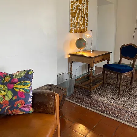 Chateau De Montcuquet 3*